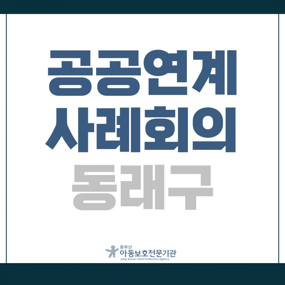 6e43e4003b4250d86286b9f6d2d16cf1_1749602987_6033.png