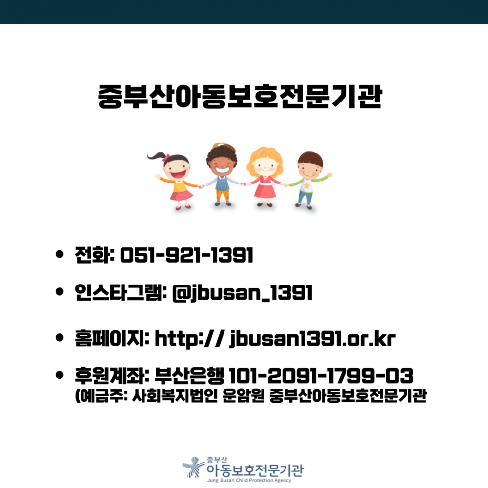 6e43e4003b4250d86286b9f6d2d16cf1_1749602988_0279.png