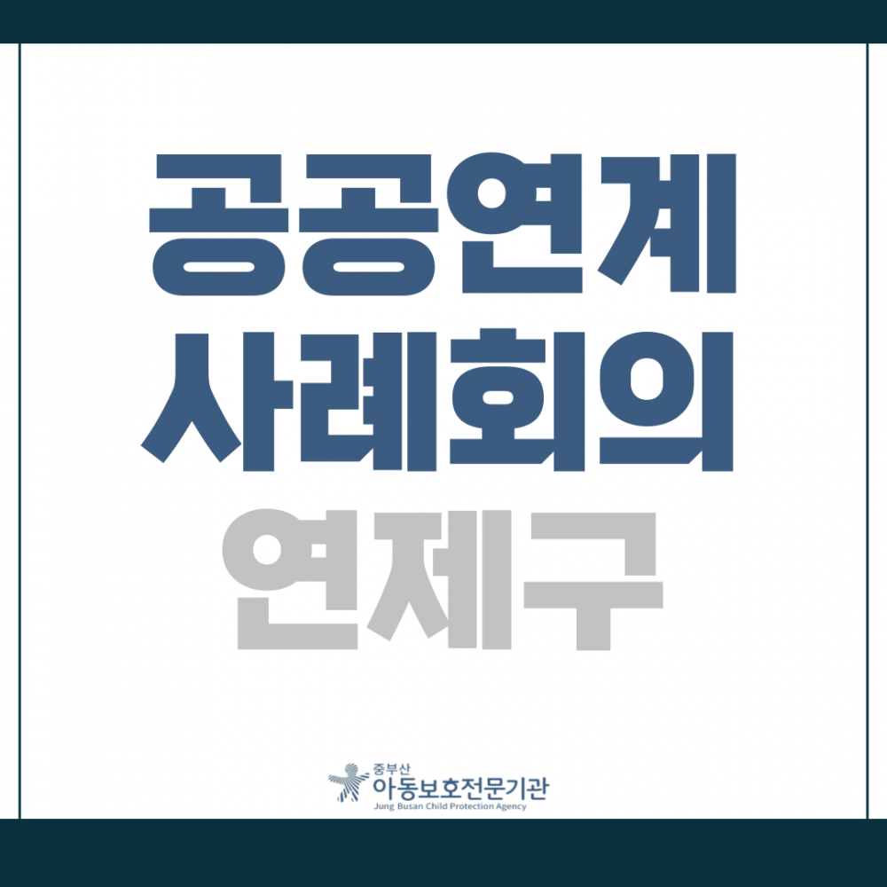 6e43e4003b4250d86286b9f6d2d16cf1_1749603040_4278.png