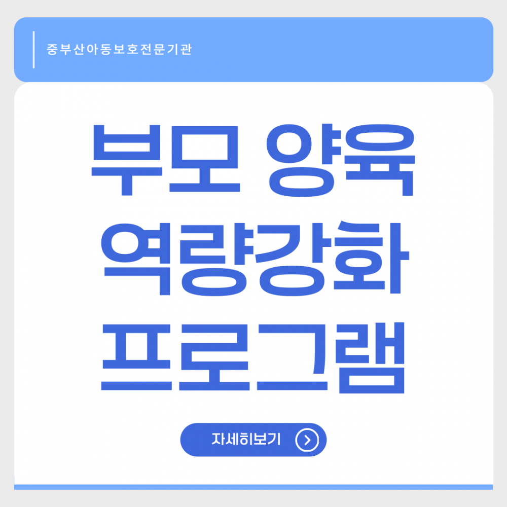 211fd06b972ce6087c66857d19098247_1751526550_2454.png