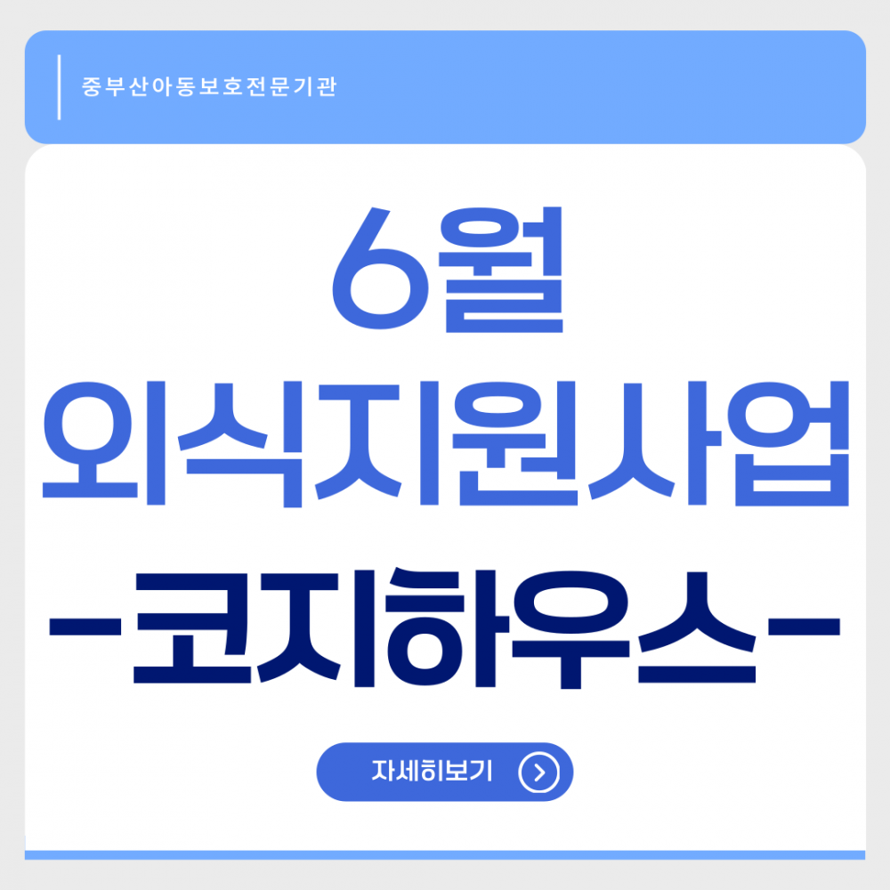 211fd06b972ce6087c66857d19098247_1751526577_9244.png