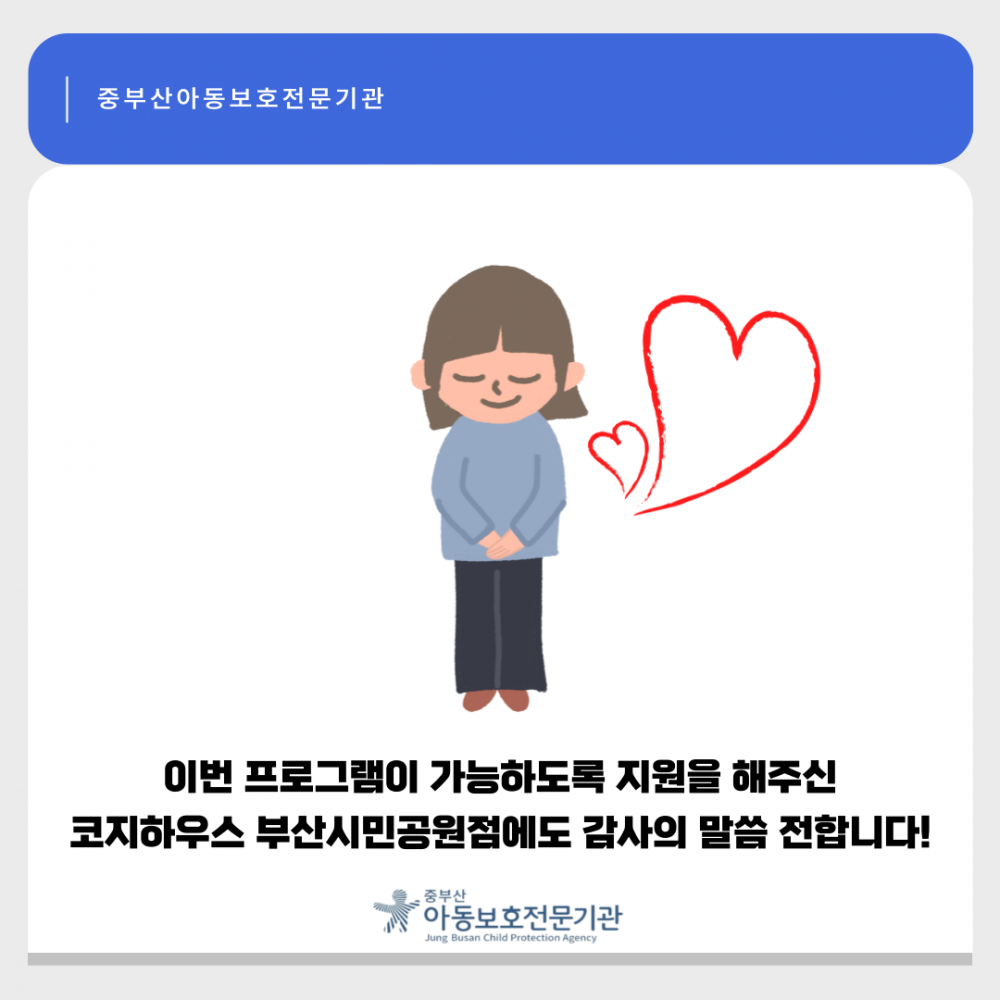 211fd06b972ce6087c66857d19098247_1751526578_2494.png