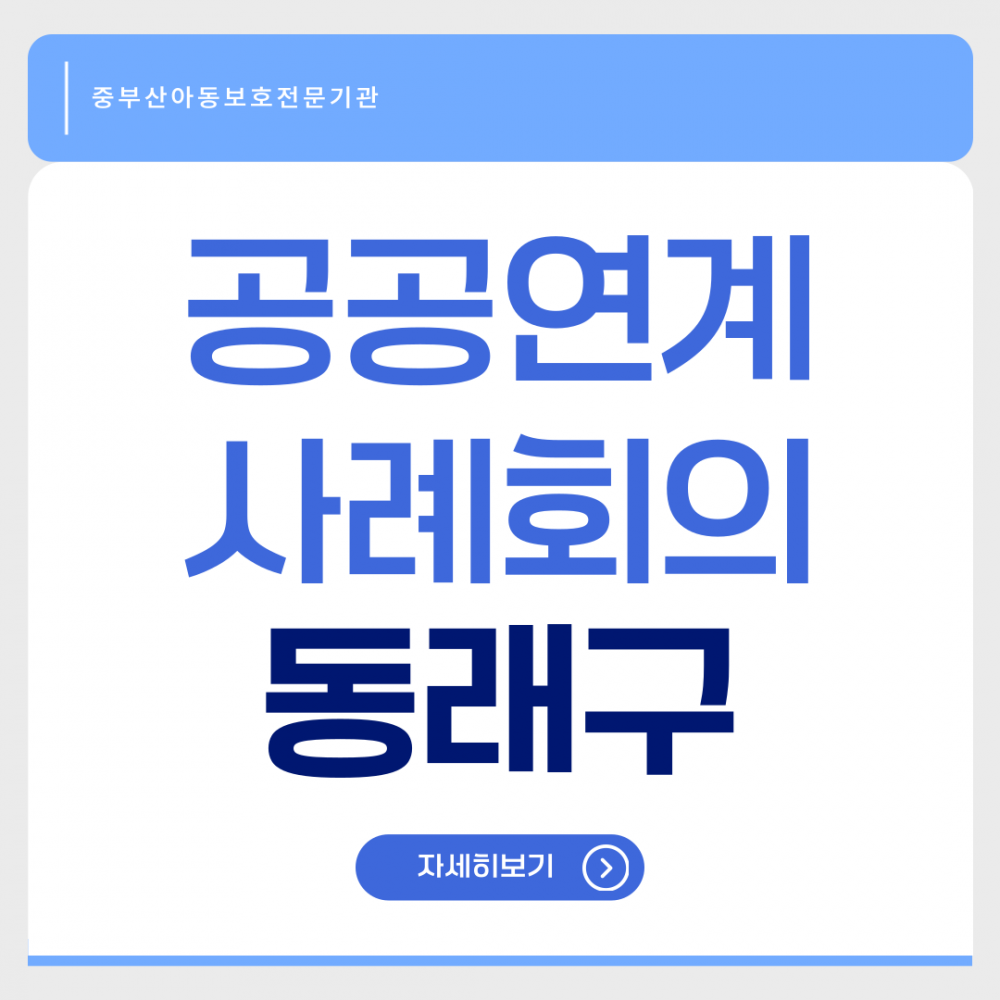 44df03b3cba1fa38180ea7315af3a558_1751416341_7158.png