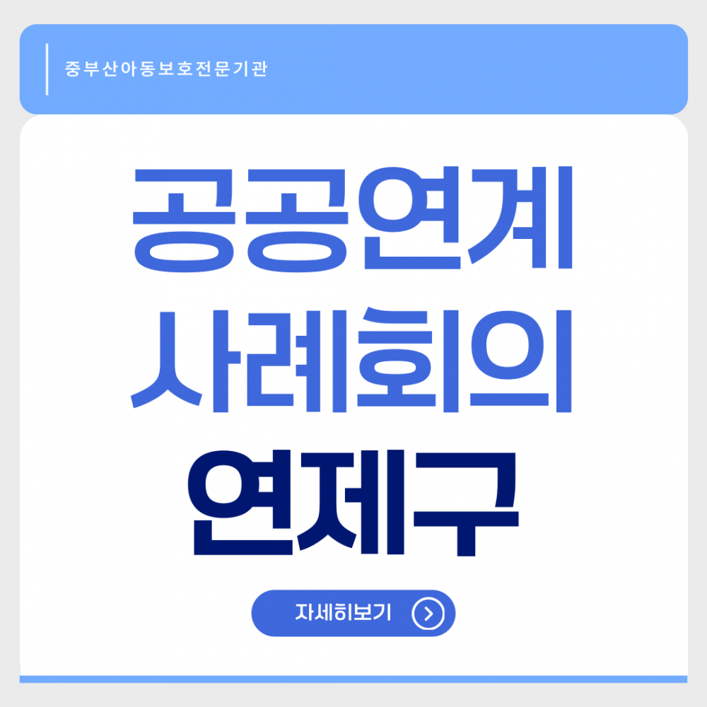 44df03b3cba1fa38180ea7315af3a558_1751416379_3795.png
