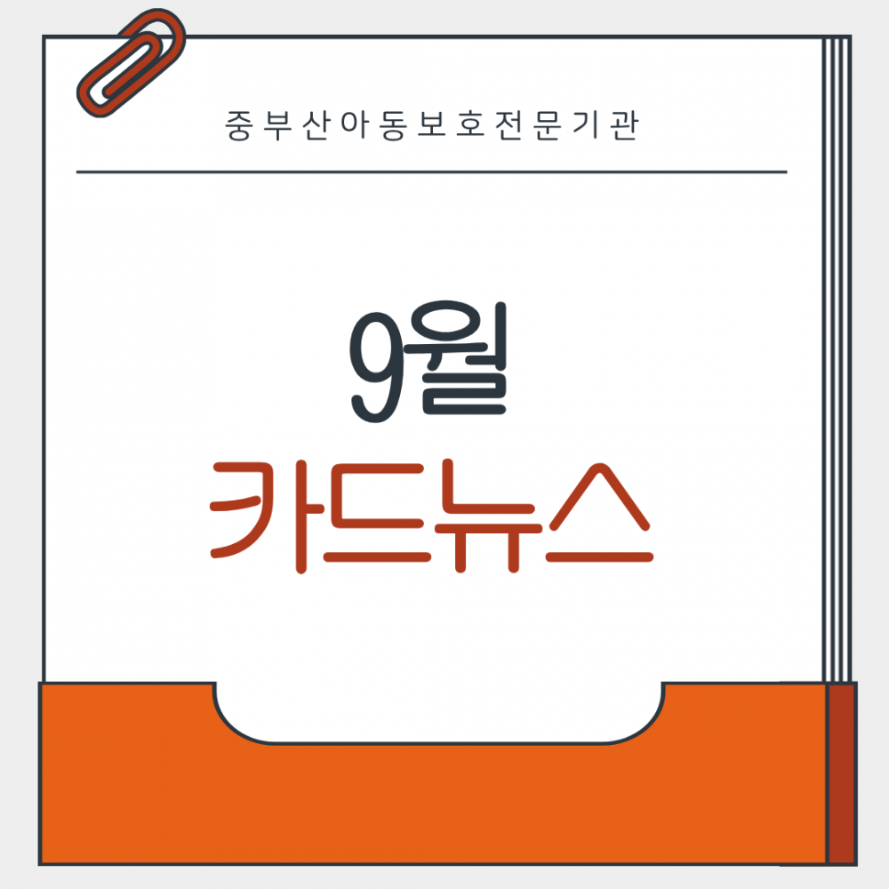 92ee98f8bb7fa3dcd115202aa3cc1047_1760054912_874.png