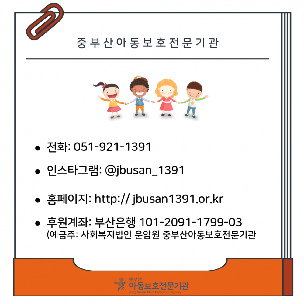 92ee98f8bb7fa3dcd115202aa3cc1047_1760054913_7141.png